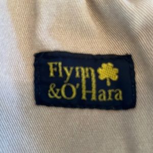 Flynn O’Hara skort size 8